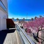 Marina Hotel Roses