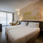 Hotel Marina Roses
