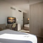Hotel Marina 3*