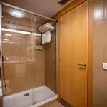 Hotel Marina Roses