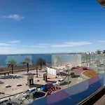 Hotel Marina