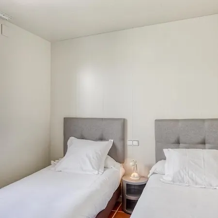 Marina Hotel 3*