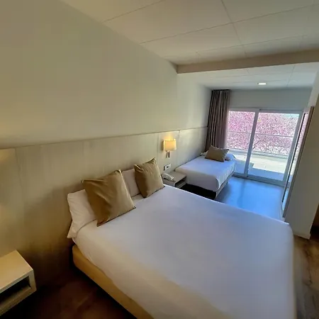 Hotel Marina 3*