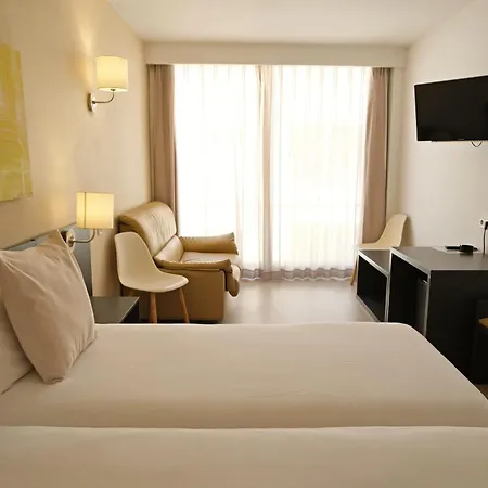 Marina Otel