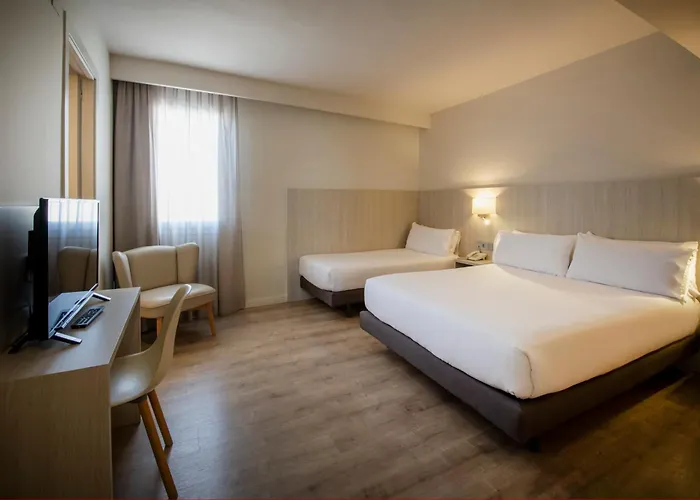 Marina 3* Ρόζες