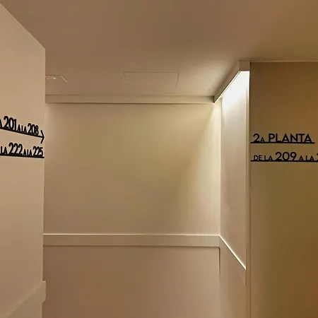 Marina 酒店 3*