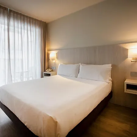 Hotel Marina