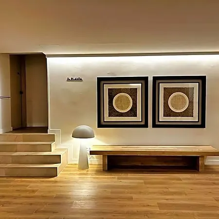 Marina Hotel