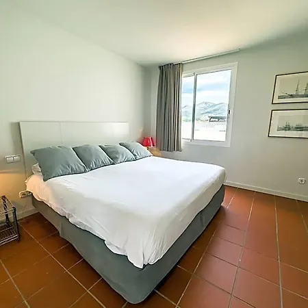 Marina Otel 3*