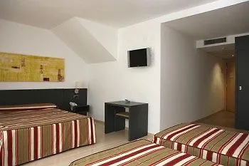 Marina 3* Ρόζες
