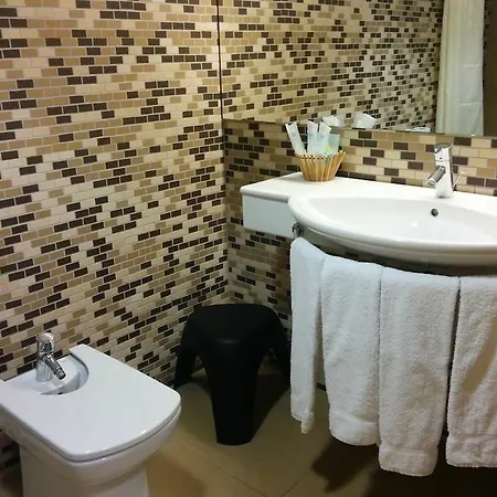 Marina Hotel 3*