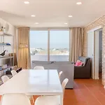 Marina 3*