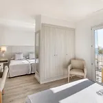 Marina 3*