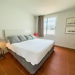 酒店 Marina 罗萨斯