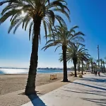 Marina 3*