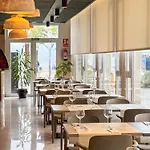 Marina 酒店 罗萨斯