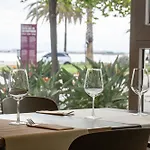酒店 Marina 罗萨斯