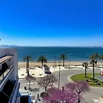 酒店 Marina 罗萨斯