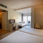 Marina 酒店 罗萨斯