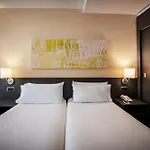 酒店 Marina 罗萨斯