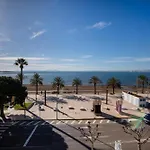 Marina 3*