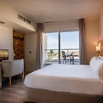 酒店 Marina