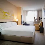 酒店 Marina 罗萨斯
