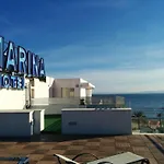 Marina 3* 罗萨斯