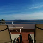 Marina 酒店